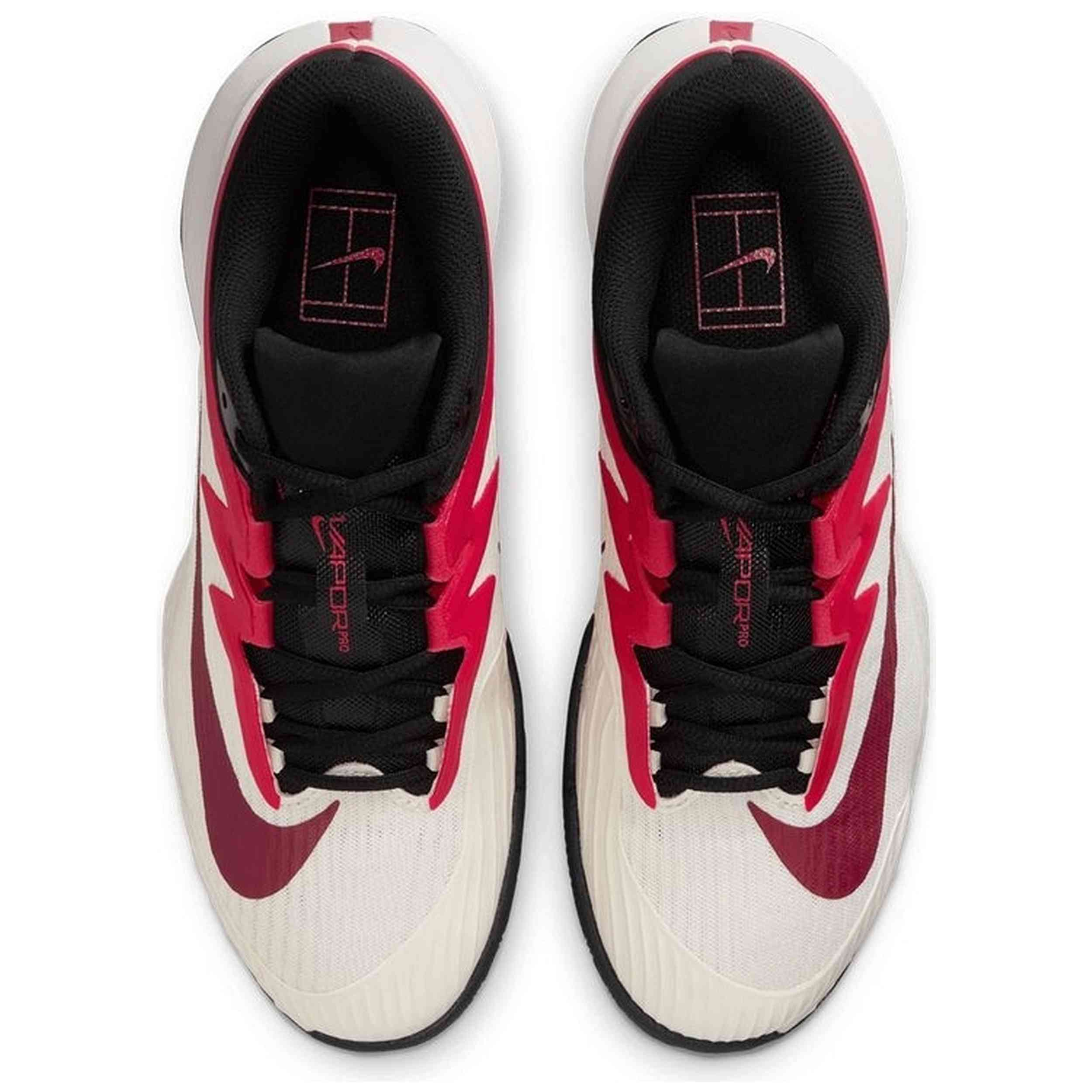 Imagen 5 del producto con referencia HQ6030-104
