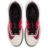 Imagen 5 del producto con referencia HQ6030-104