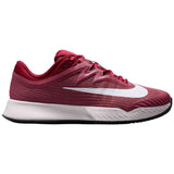 Imagen del producto con referencia HQ6030-600