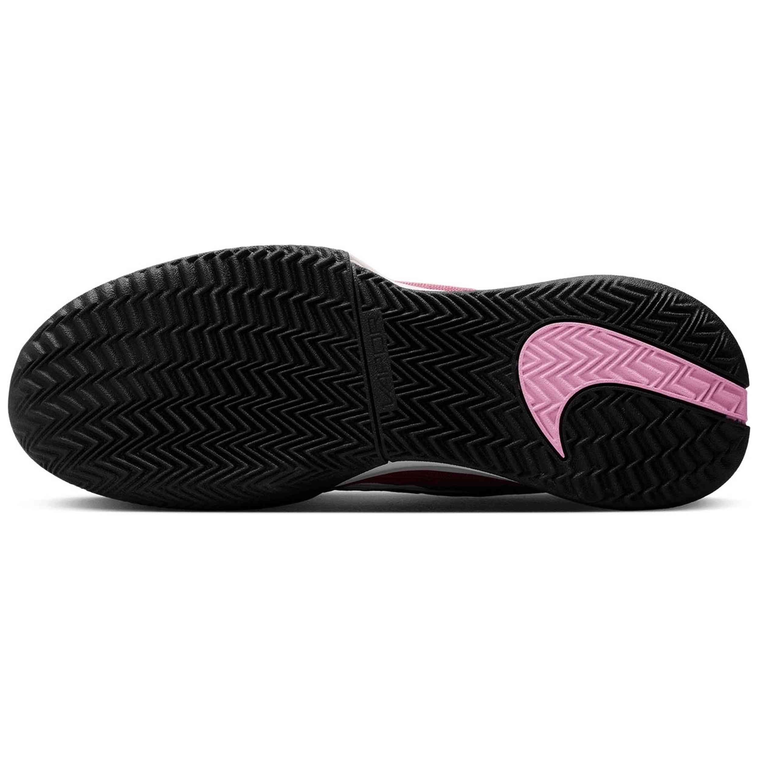 Imagen del producto con referencia HQ6030-600