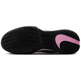Imagen del producto con referencia HQ6030-600