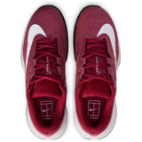 Imagen del producto con referencia HQ6030-600