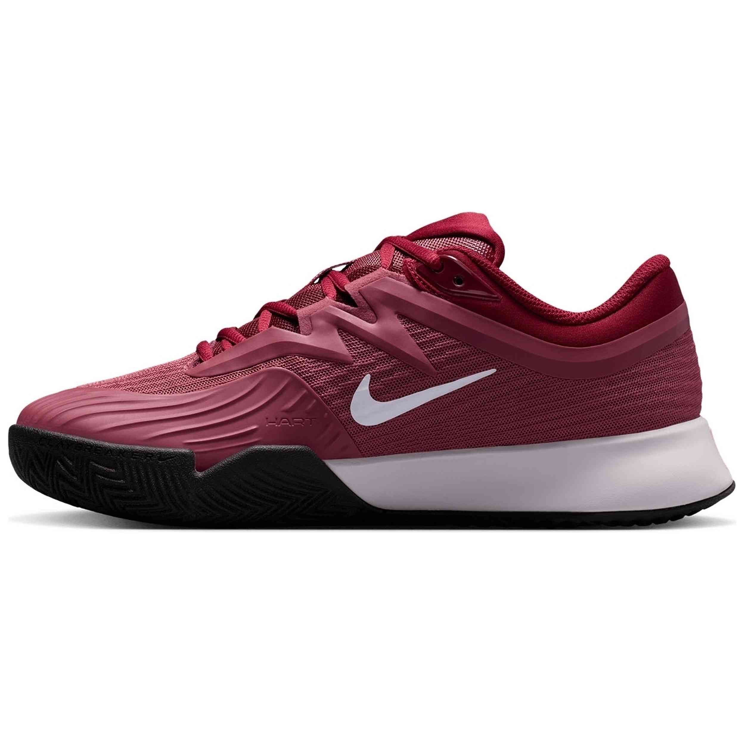 Imagen del producto con referencia HQ6030-600
