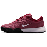 Imagen del producto con referencia HQ6030-600