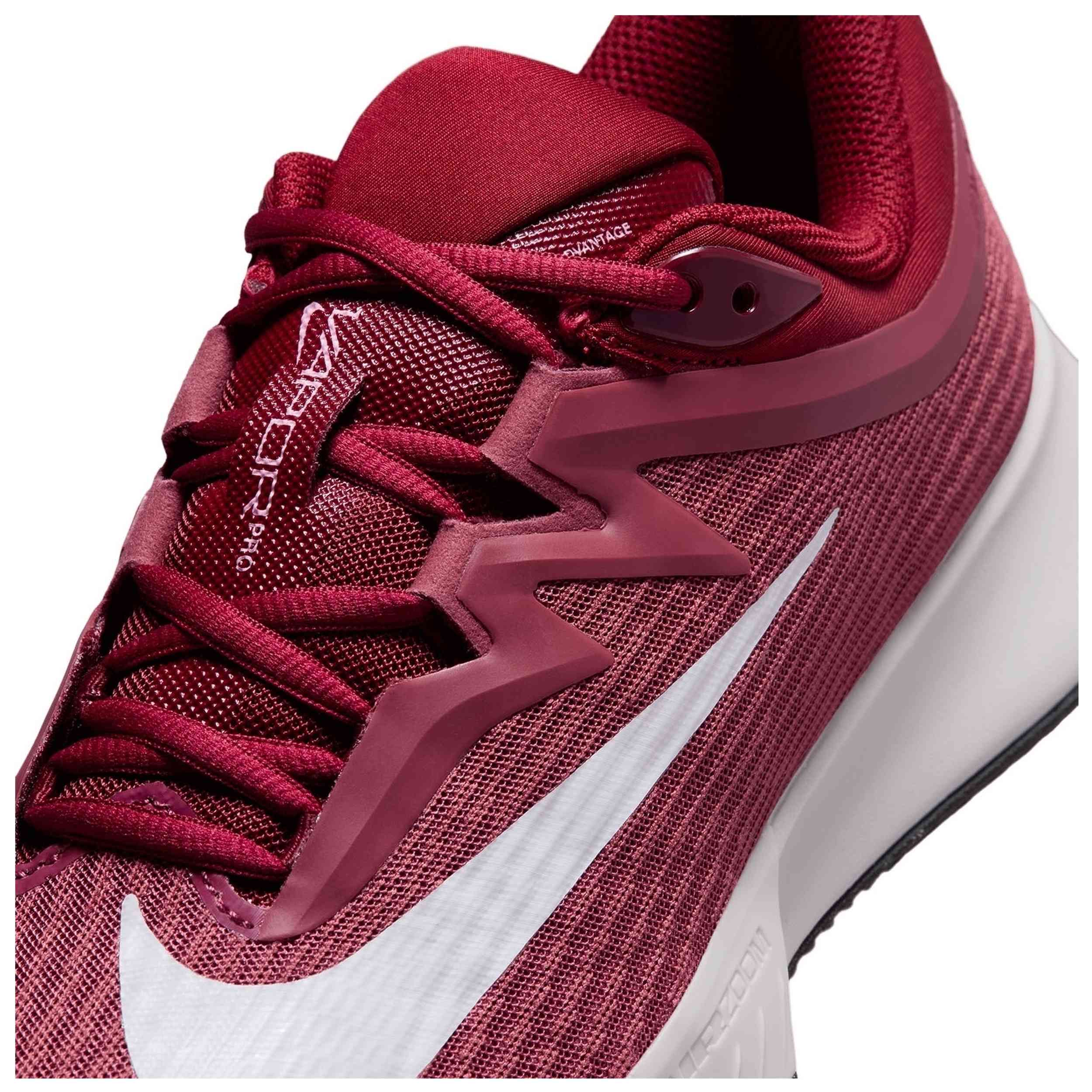 Imagen del producto con referencia HQ6030-600