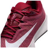 Imagen del producto con referencia HQ6030-600