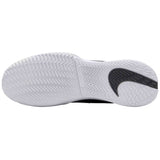Imagen 2 del producto con referencia HQ6034-001