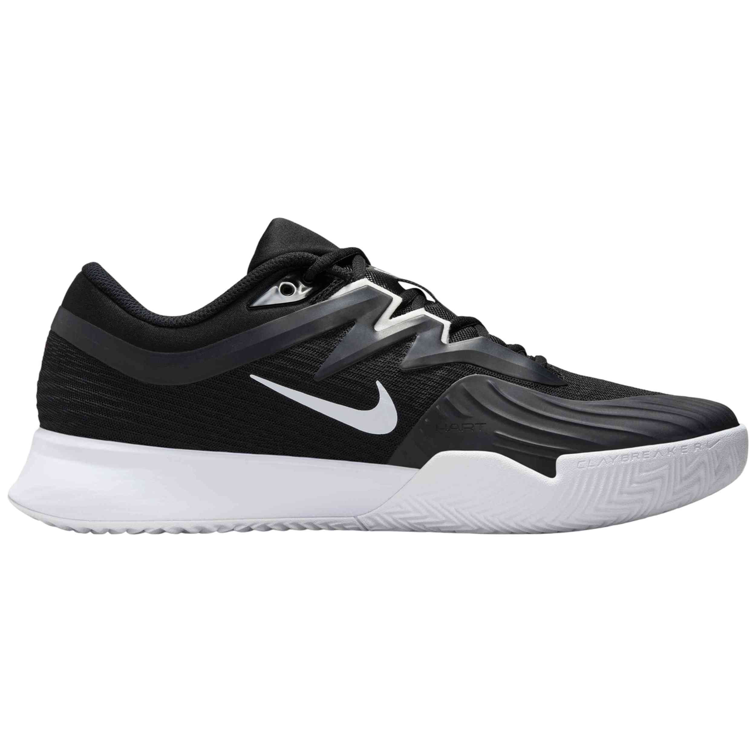 Imagen 3 del producto con referencia HQ6034-001