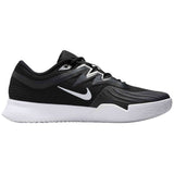Imagen 3 del producto con referencia HQ6034-001