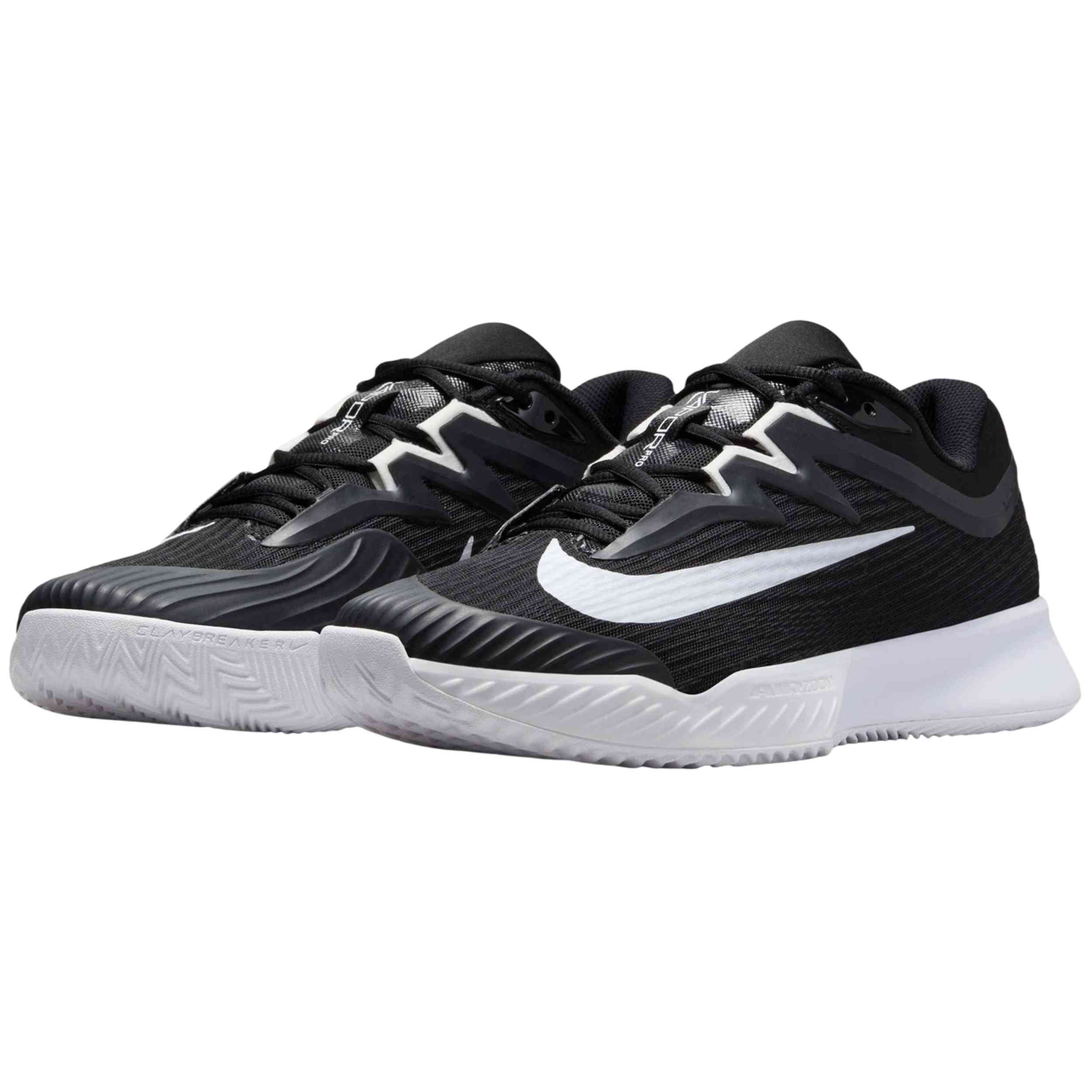 Imagen 5 del producto con referencia HQ6034-001