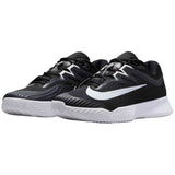 Imagen 5 del producto con referencia HQ6034-001