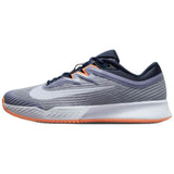 Imagen 1 del producto con referencia HQ6034-400