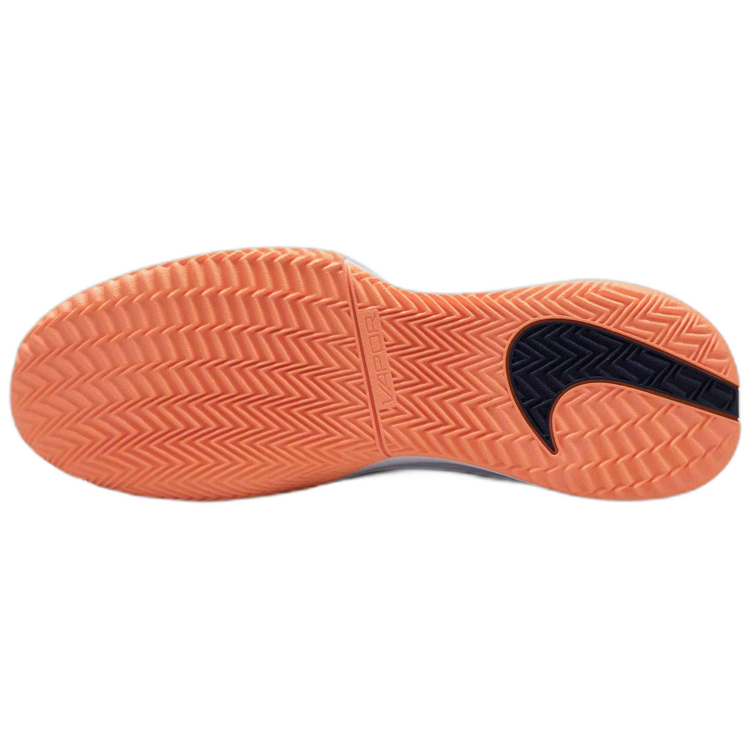 Imagen 2 del producto con referencia HQ6034-400