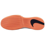 Imagen 2 del producto con referencia HQ6034-400