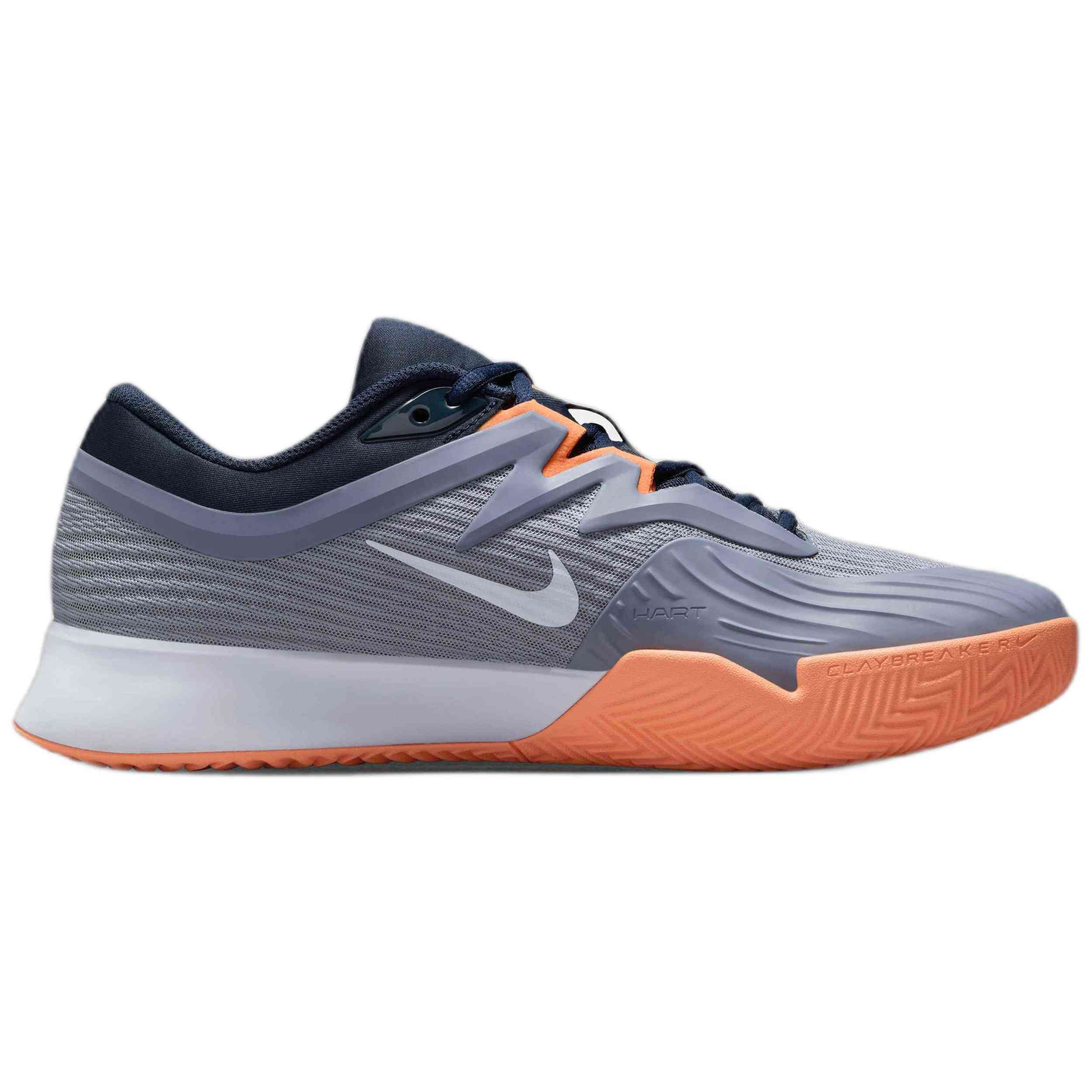 Imagen 3 del producto con referencia HQ6034-400