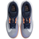 Imagen 4 del producto con referencia HQ6034-400