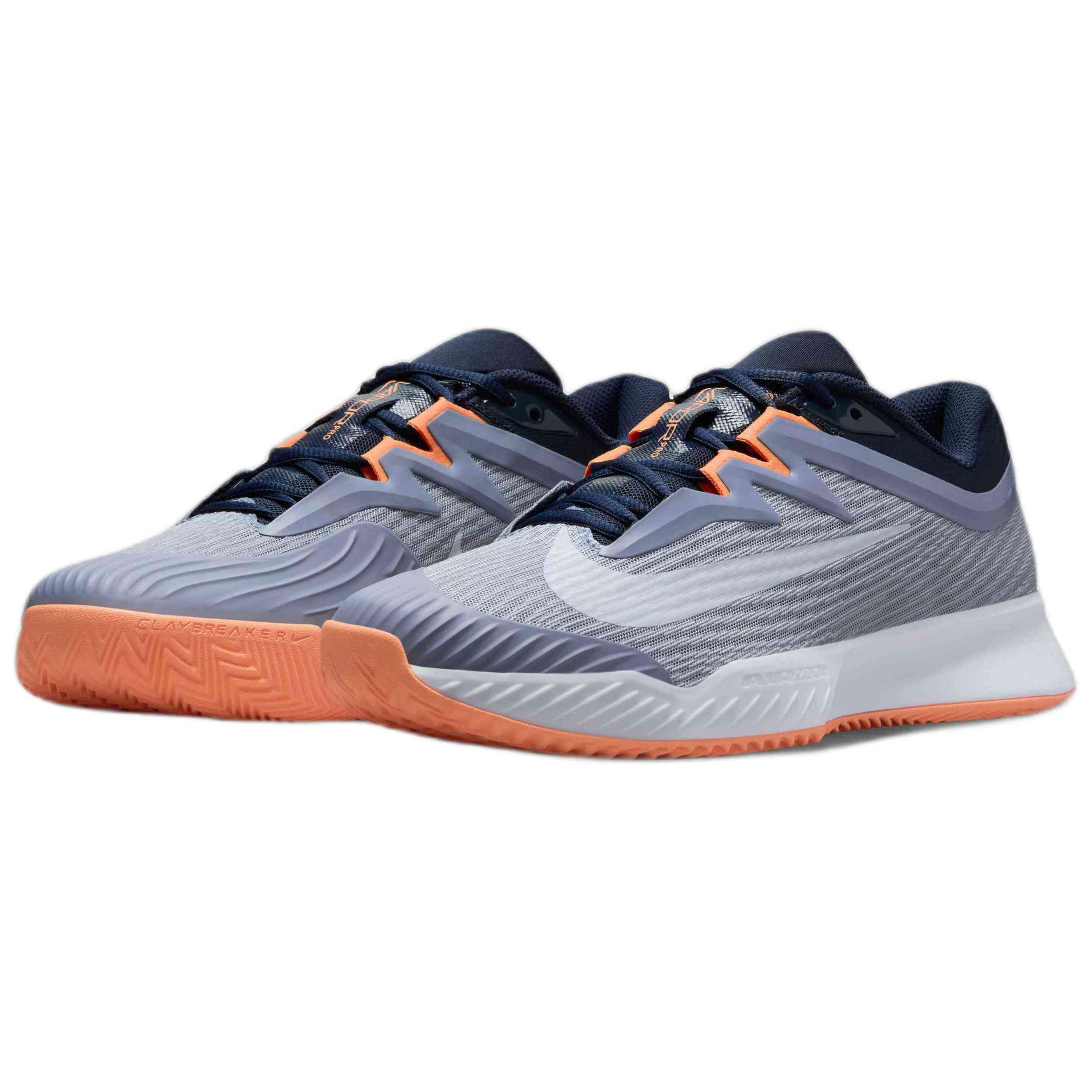 Imagen 5 del producto con referencia HQ6034-400