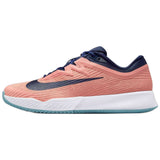 Imagen 1 del producto con referencia HQ6034-800