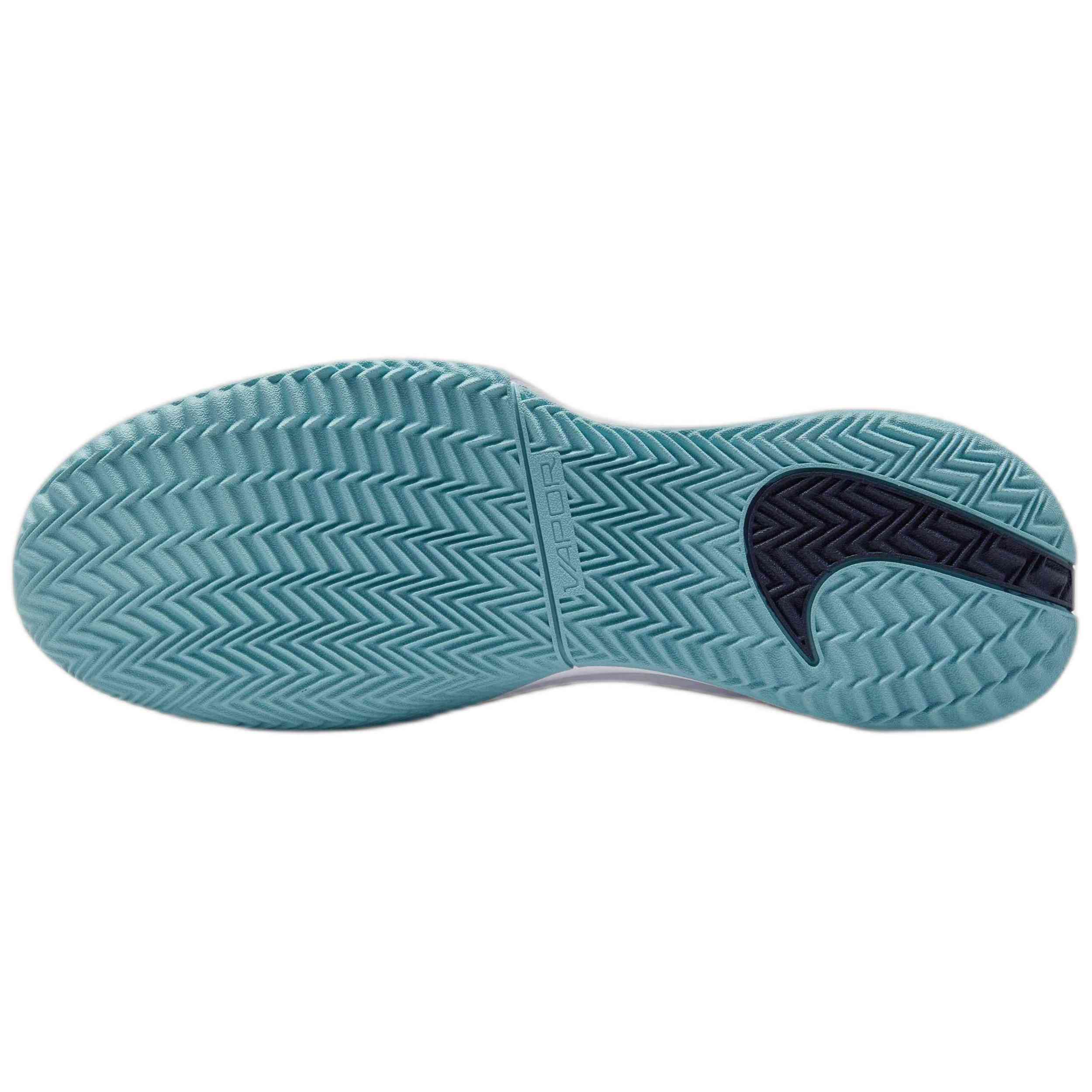Imagen 2 del producto con referencia HQ6034-800