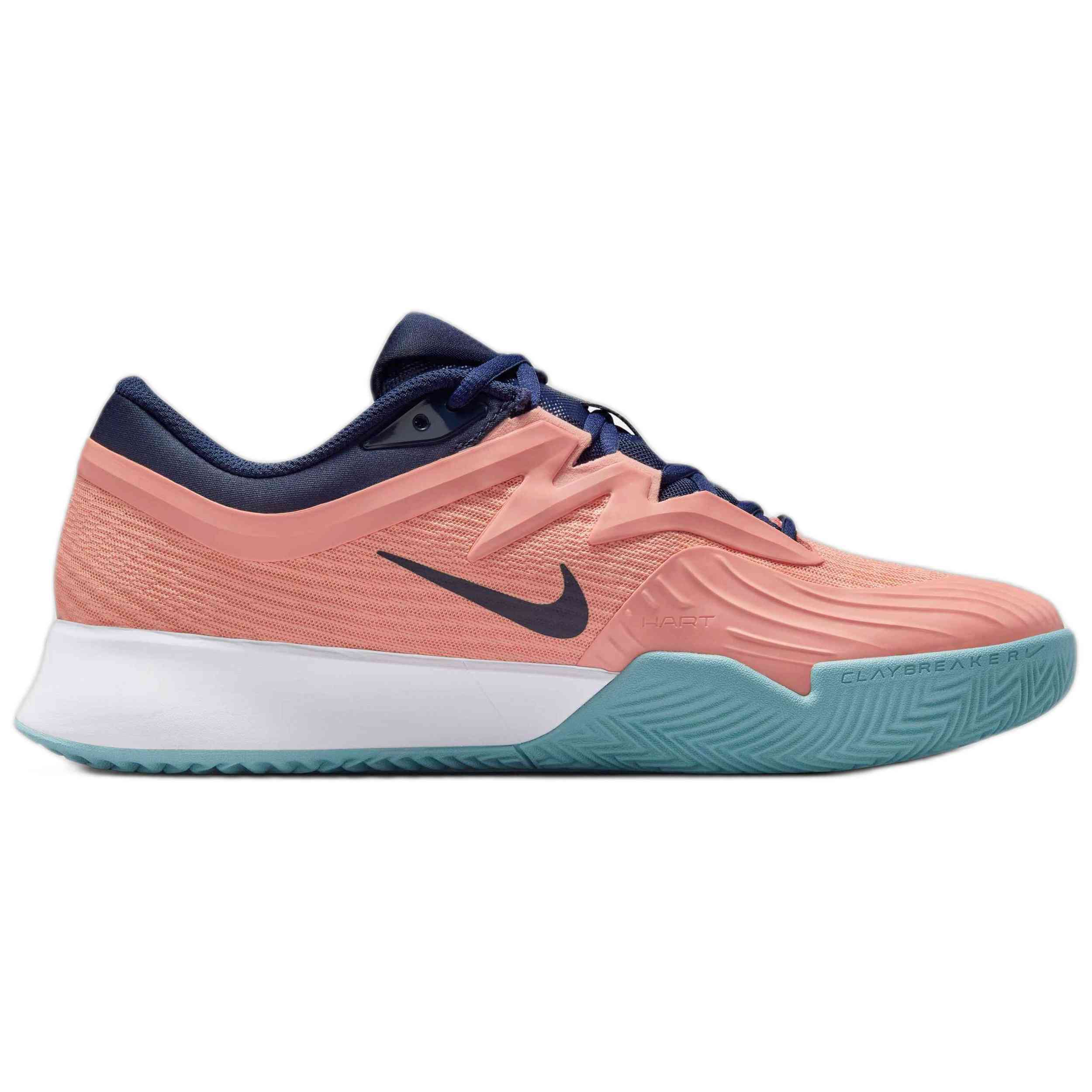 Imagen 3 del producto con referencia HQ6034-800