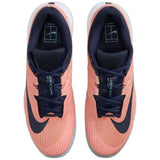 Imagen 4 del producto con referencia HQ6034-800