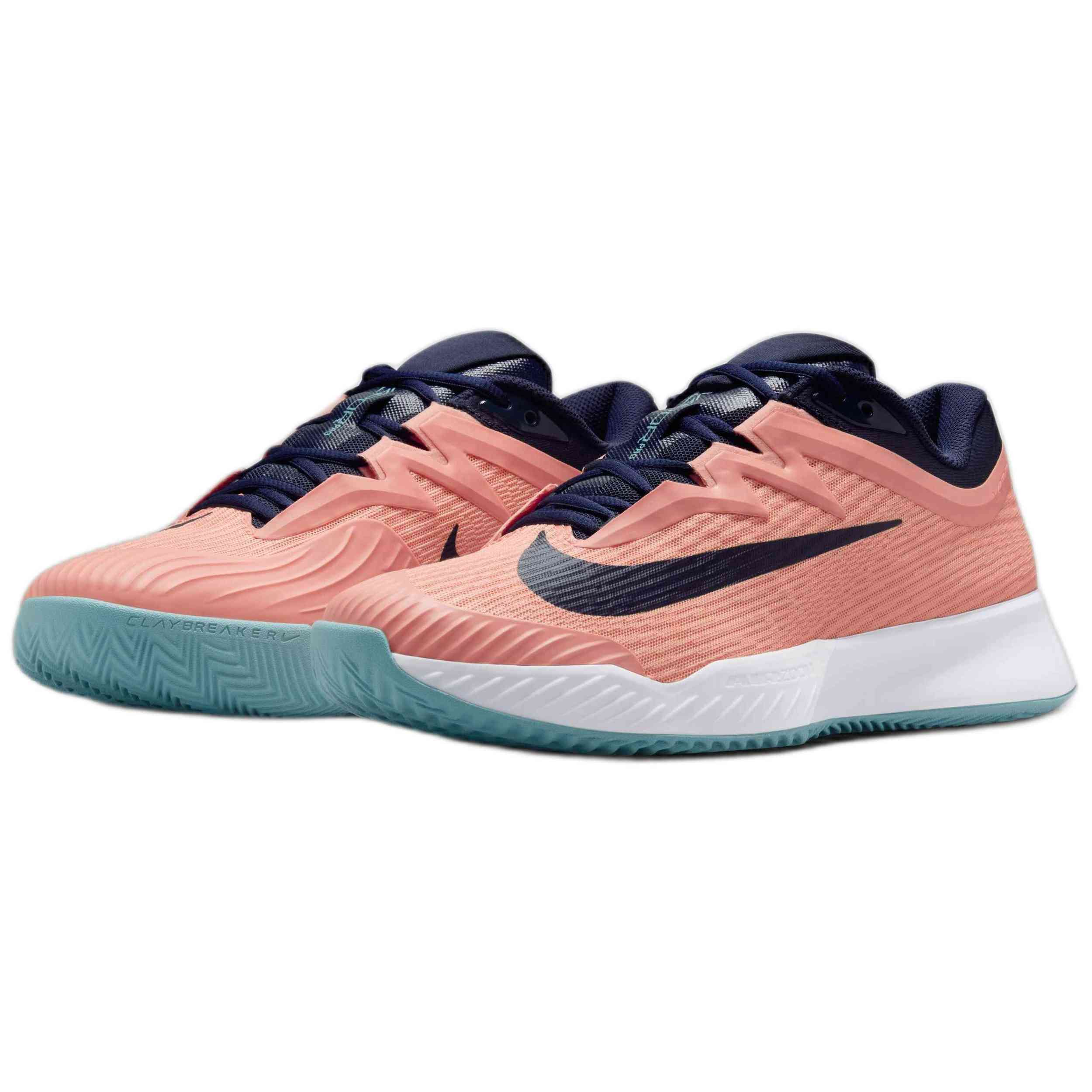 Imagen 5 del producto con referencia HQ6034-800