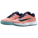 Imagen 5 del producto con referencia HQ6034-800