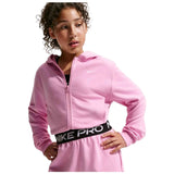 Imagen del producto con referencia HQ9313-621