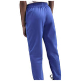 XANDALL NIKE TRACKSUIT PK FZ