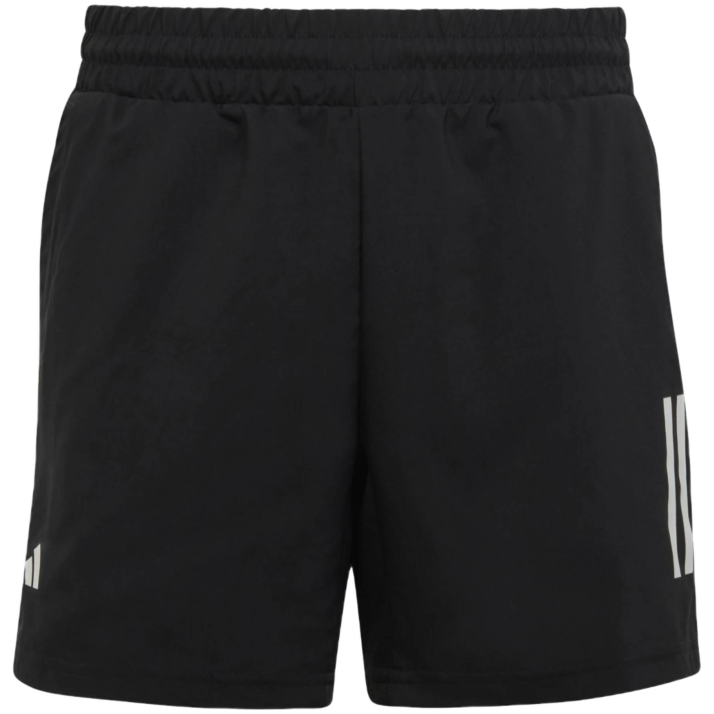 Imagen 1 del producto con referencia HR4236-NEGRO