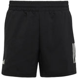 Imagen 1 del producto con referencia HR4236-NEGRO