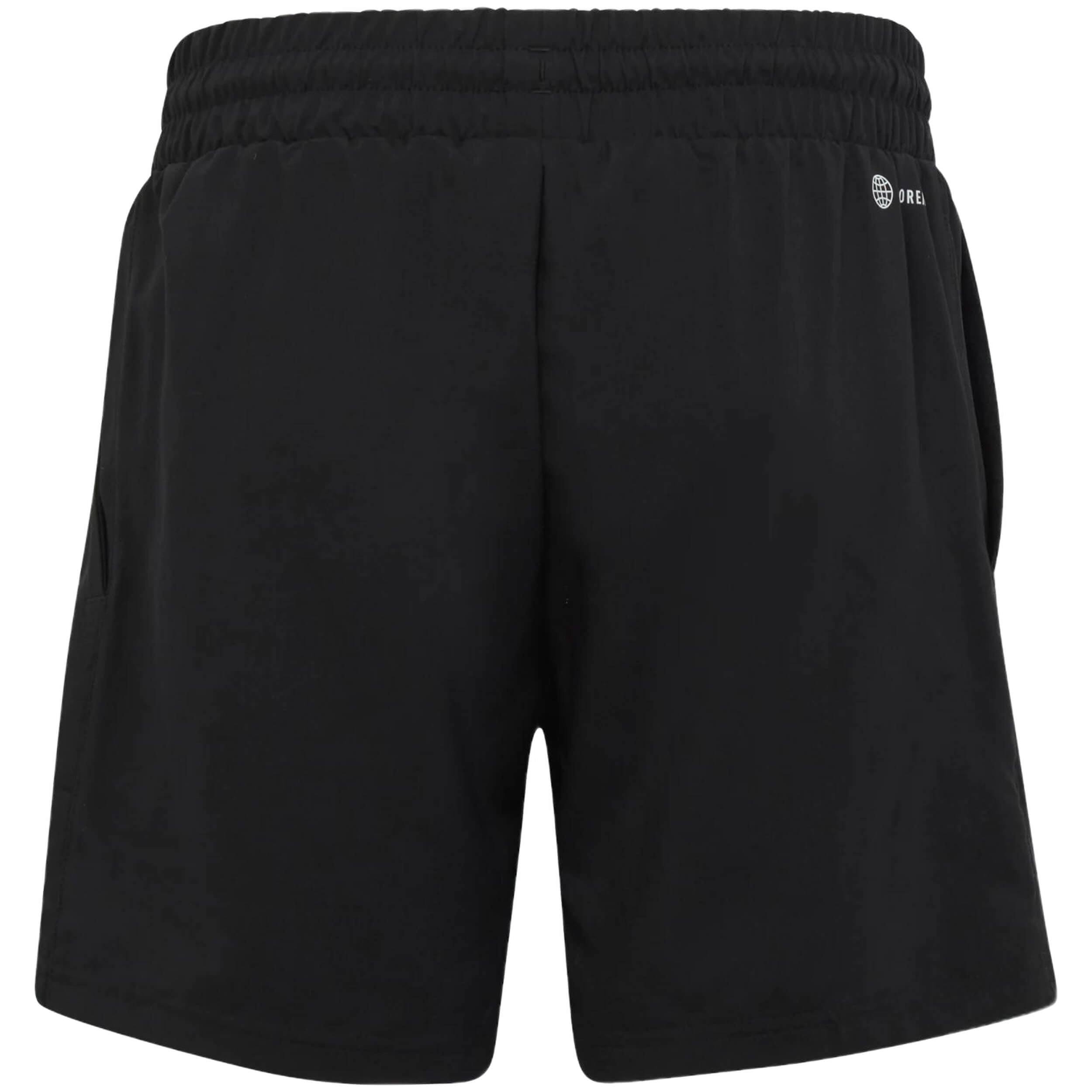 Imagen 2 del producto con referencia HR4236-NEGRO