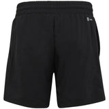 Imagen 2 del producto con referencia HR4236-NEGRO