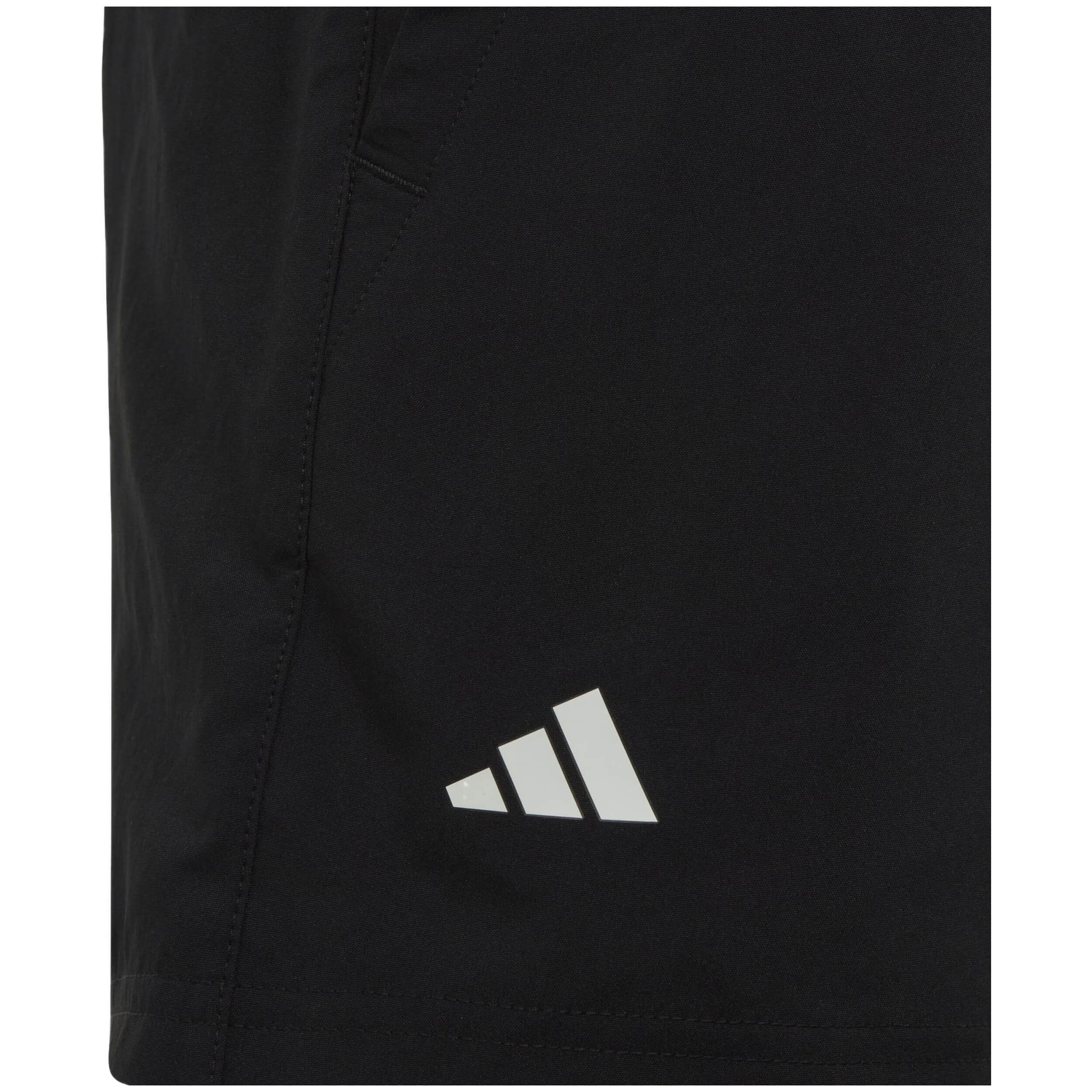 Imagen 3 del producto con referencia HR4236-NEGRO