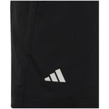 Imagen 3 del producto con referencia HR4236-NEGRO