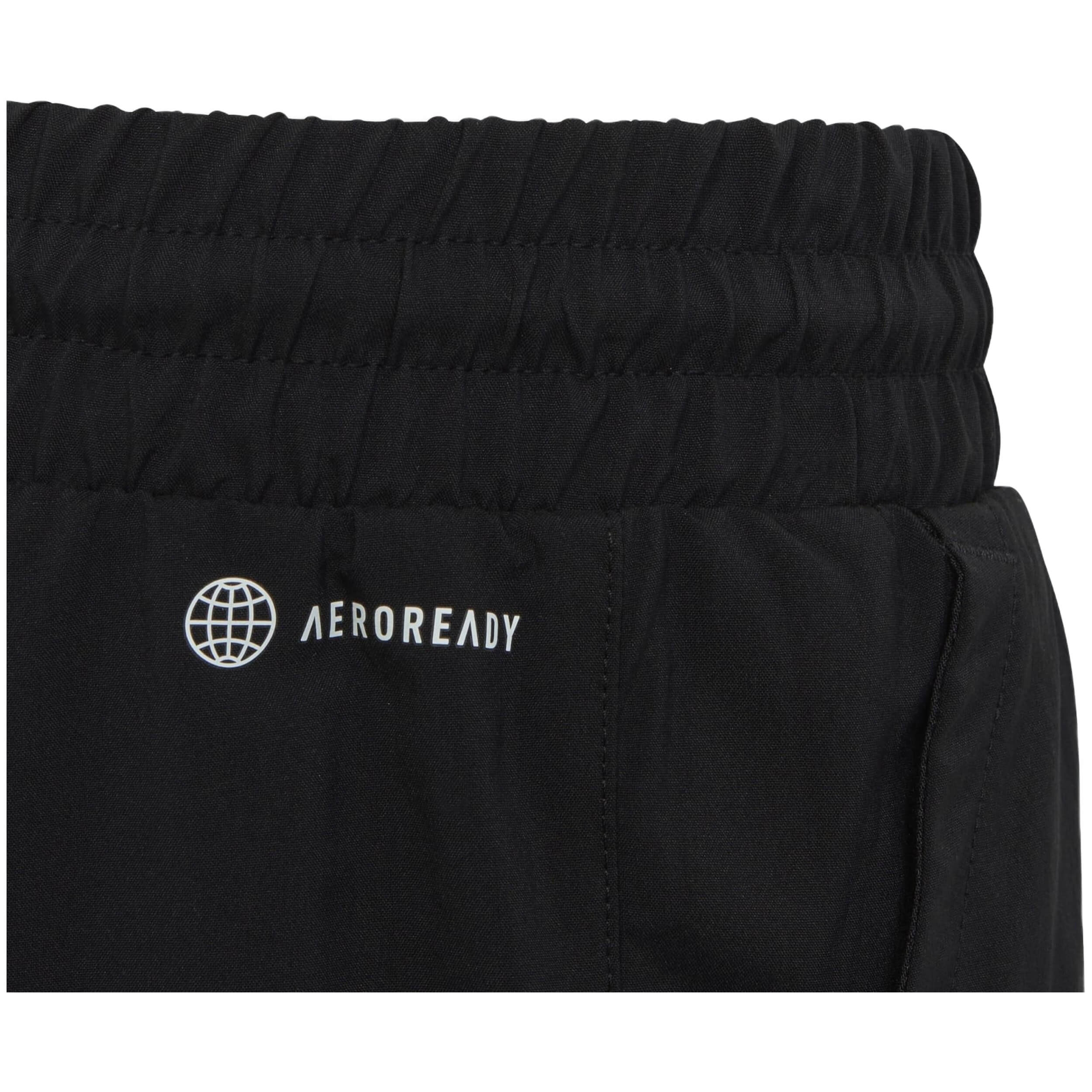 Imagen 4 del producto con referencia HR4236-NEGRO