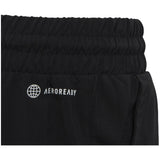 Imagen 4 del producto con referencia HR4236-NEGRO