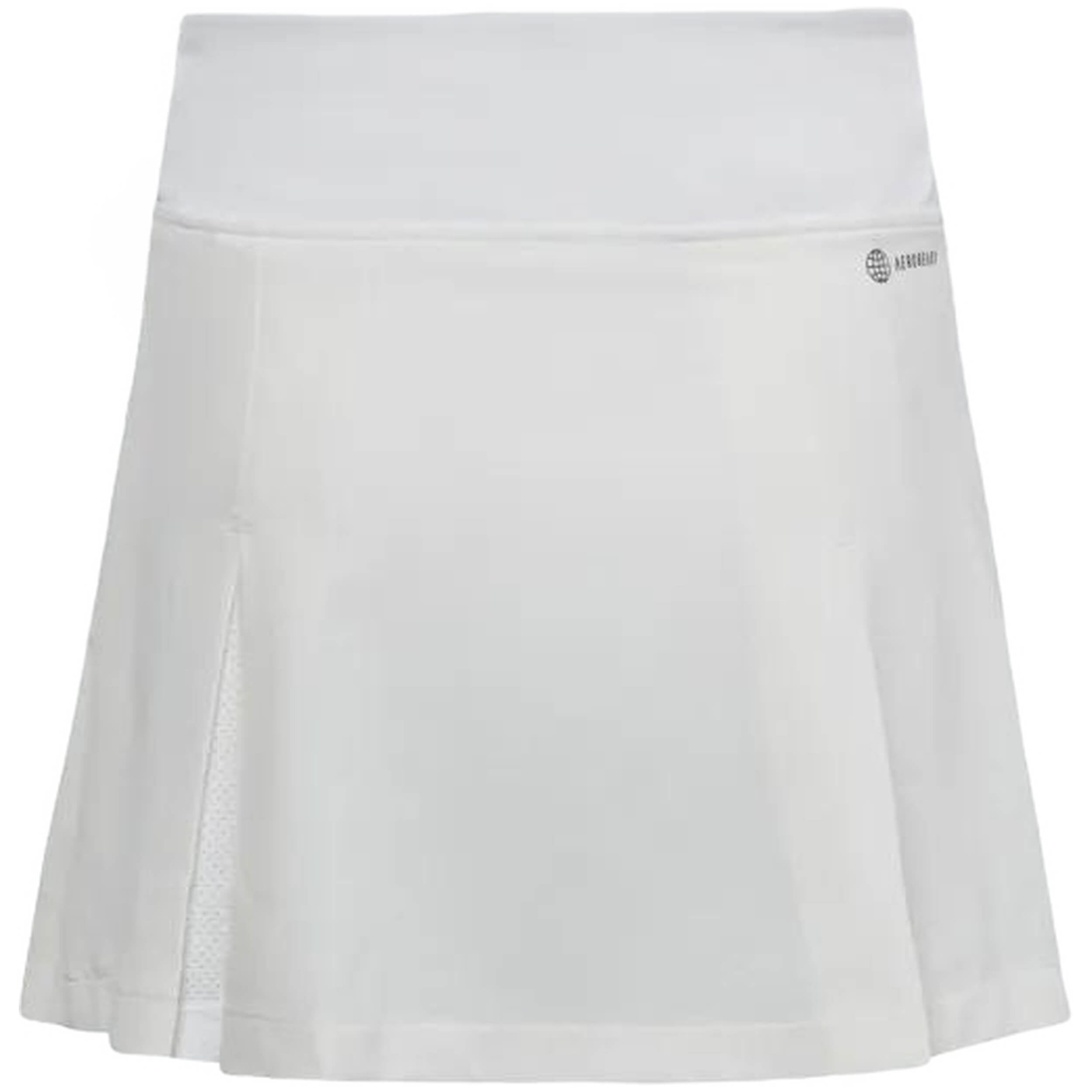 Imagen 1 del producto con referencia HS0542-BLANCO