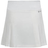 Imagen 1 del producto con referencia HS0542-BLANCO