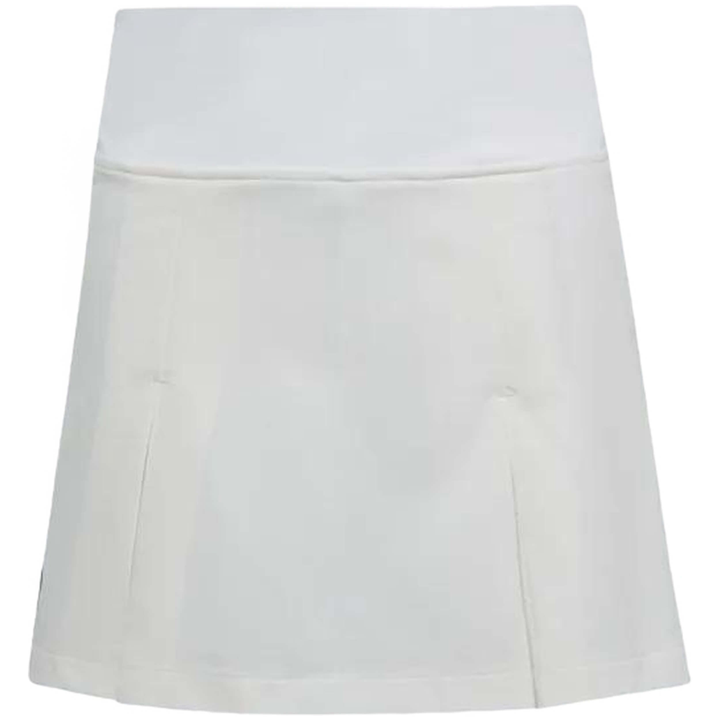 Imagen 2 del producto con referencia HS0542-BLANCO