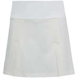 Imagen 2 del producto con referencia HS0542-BLANCO