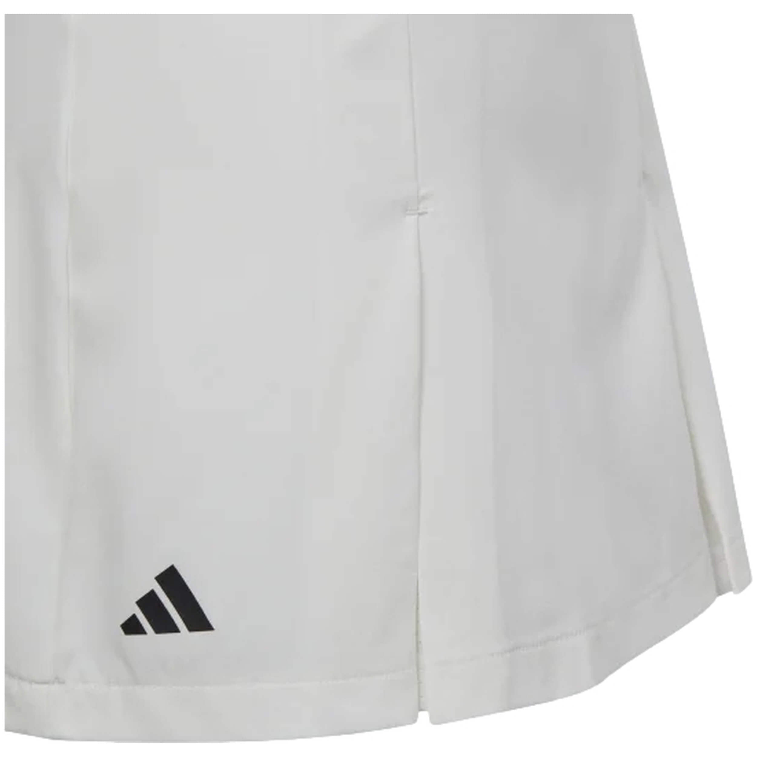 Imagen 3 del producto con referencia HS0542-BLANCO