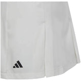 Imagen 3 del producto con referencia HS0542-BLANCO