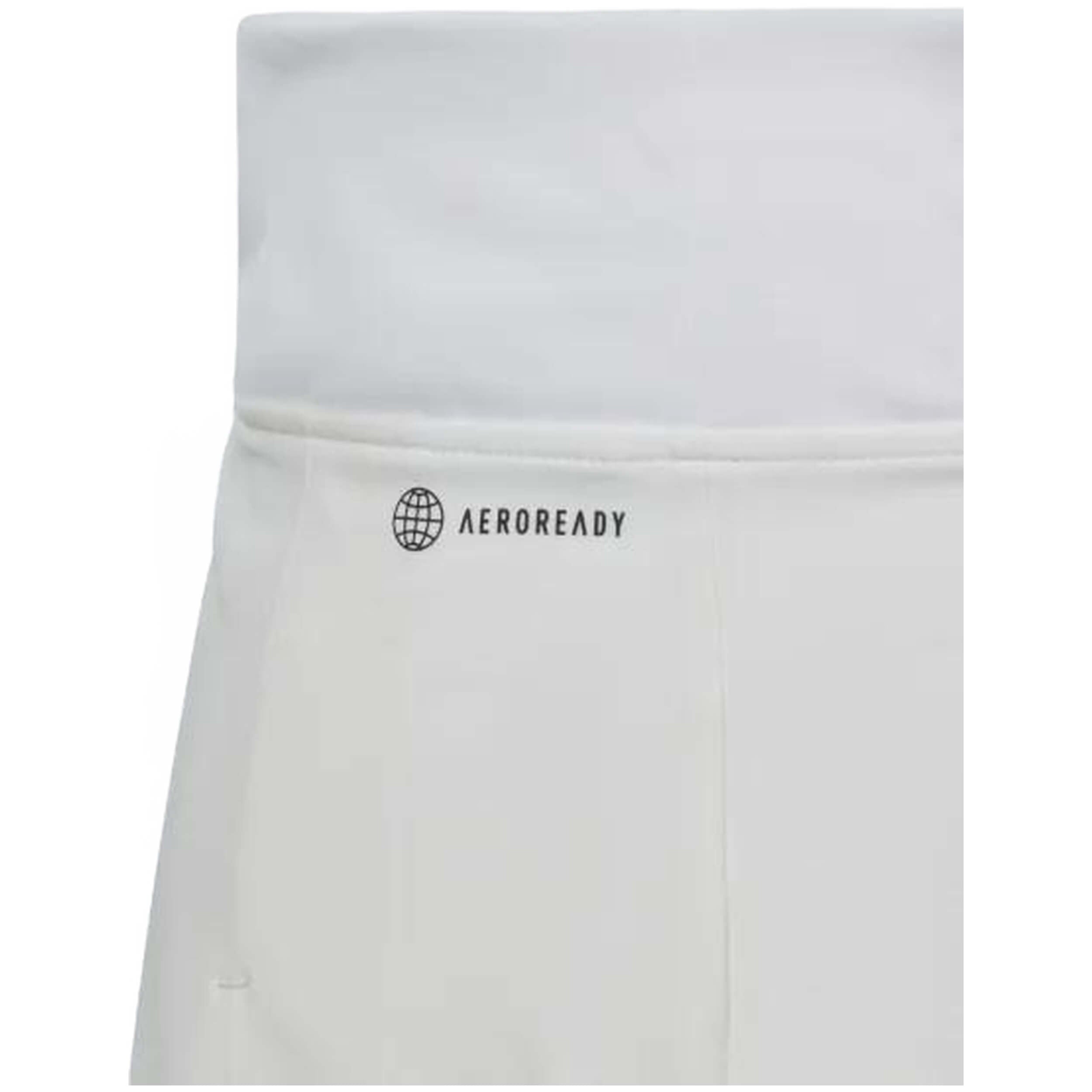 Imagen 4 del producto con referencia HS0542-BLANCO