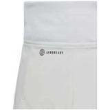 Imagen 4 del producto con referencia HS0542-BLANCO