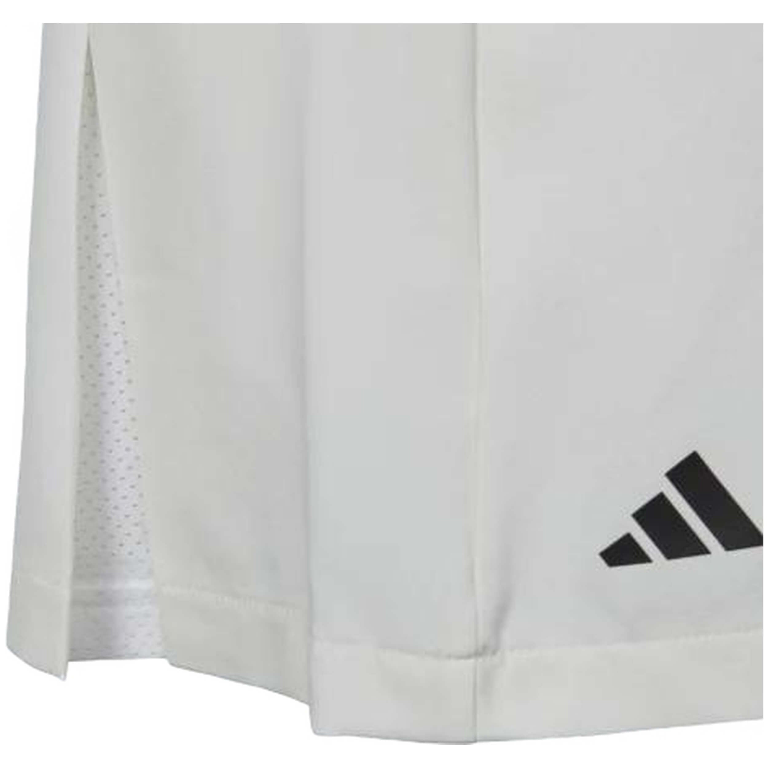 Imagen 5 del producto con referencia HS0542-BLANCO