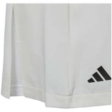 Imagen 5 del producto con referencia HS0542-BLANCO