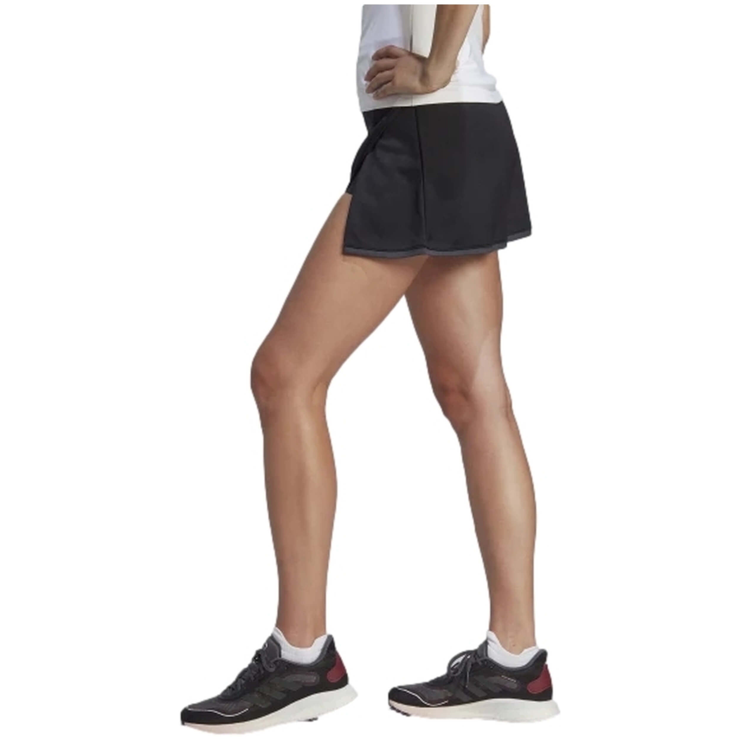 Imagen 3 del producto con referencia HS1454-NEGRO