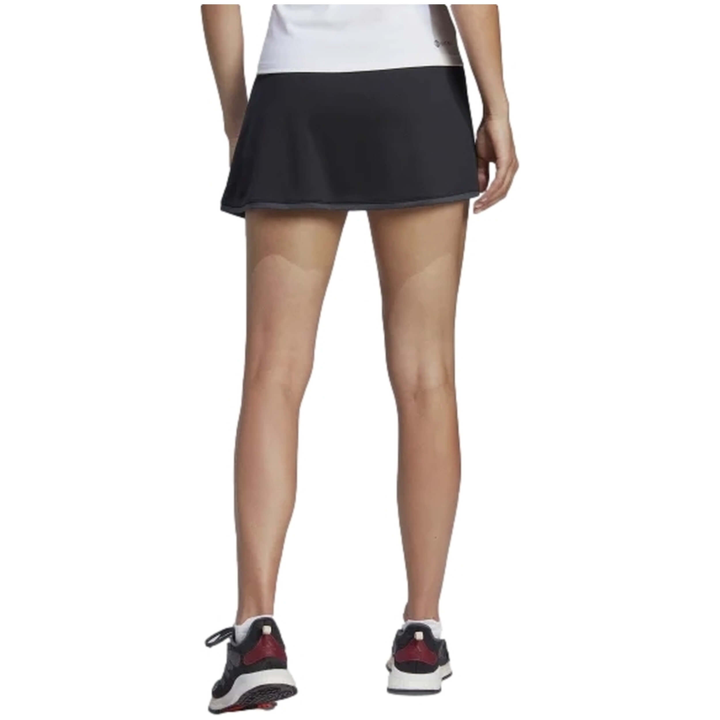 Imagen 4 del producto con referencia HS1454-NEGRO