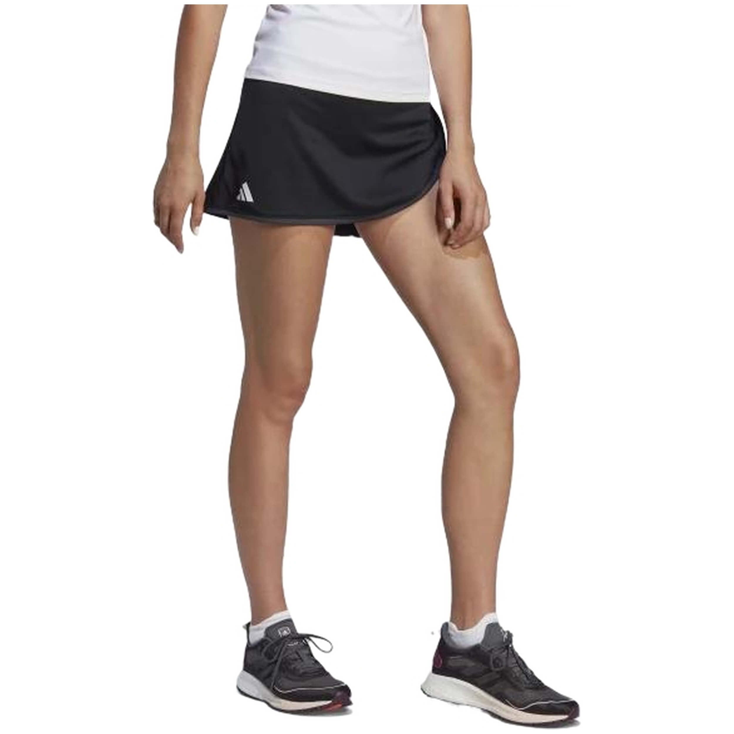 Imagen 5 del producto con referencia HS1454-NEGRO